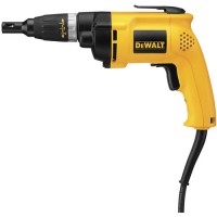 Parafusadeira Alto Torque - DEWALT - DW257 (VALOR SOB CONSULTA)