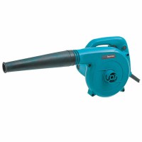 Soprador e Aspirador de Ar UB1101 - MAKITA (VALOR SOB CONSULTA)