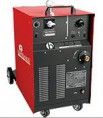 Fonte de Solda Mega Plus 250 MIG/MAG Trifásica (Valor Sob Consulta)